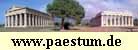 www.paestum.de