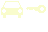 Hotel, Autonoleggio